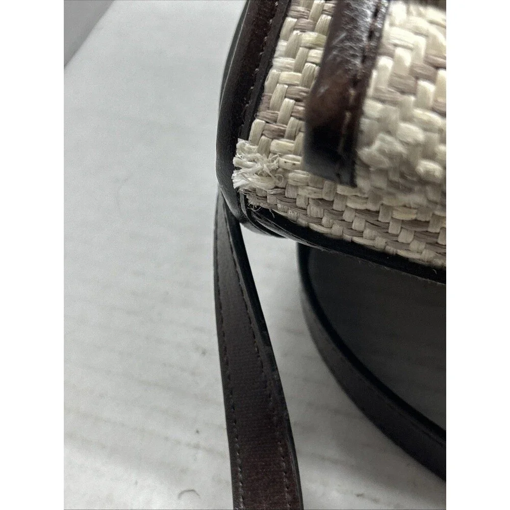Unbranded excellent woven